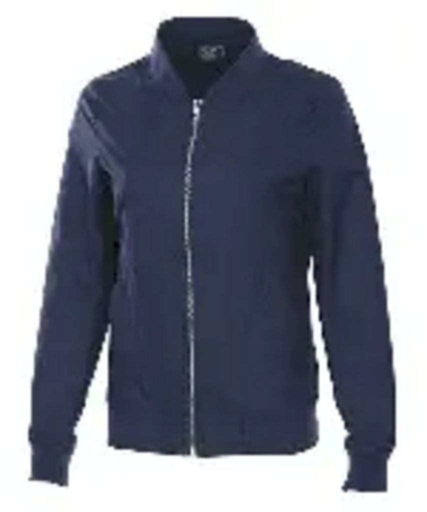 Charles River New Englander Rain Jacket- NAVY