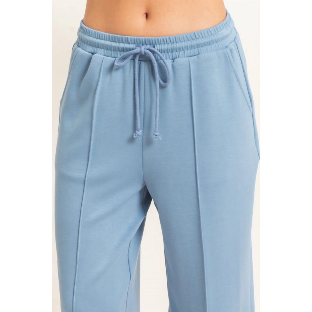 Dusty Blue Set