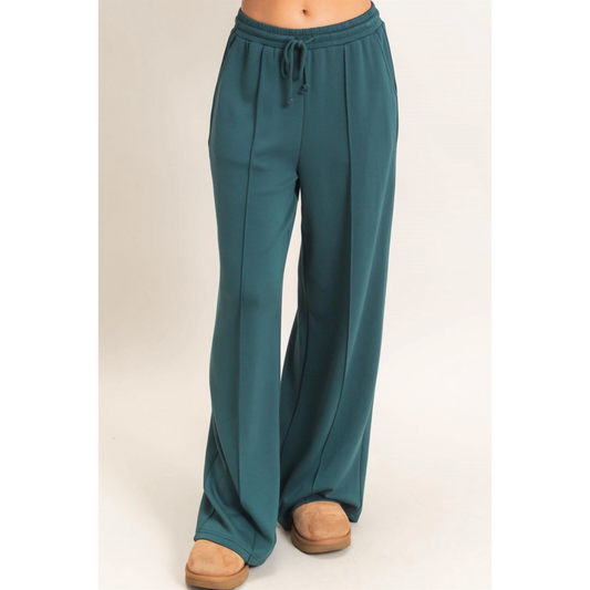 Deep Green Set