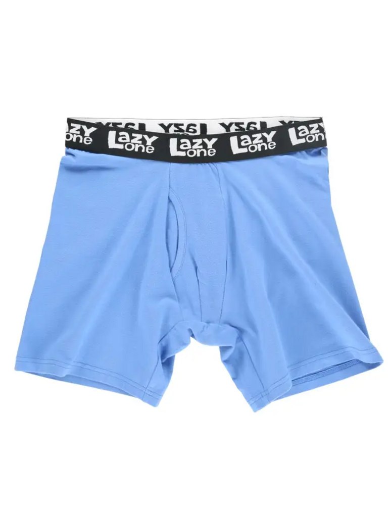 Nice Cheeks Boxers