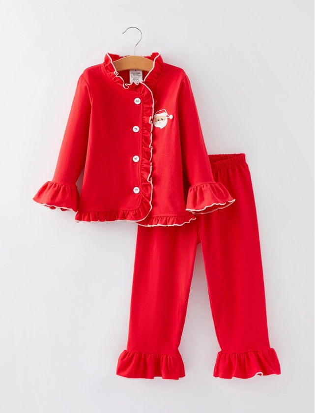 Holiday Collection 2026