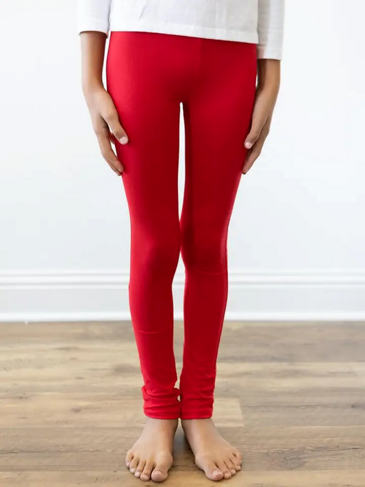 Mila & Rose Leggings