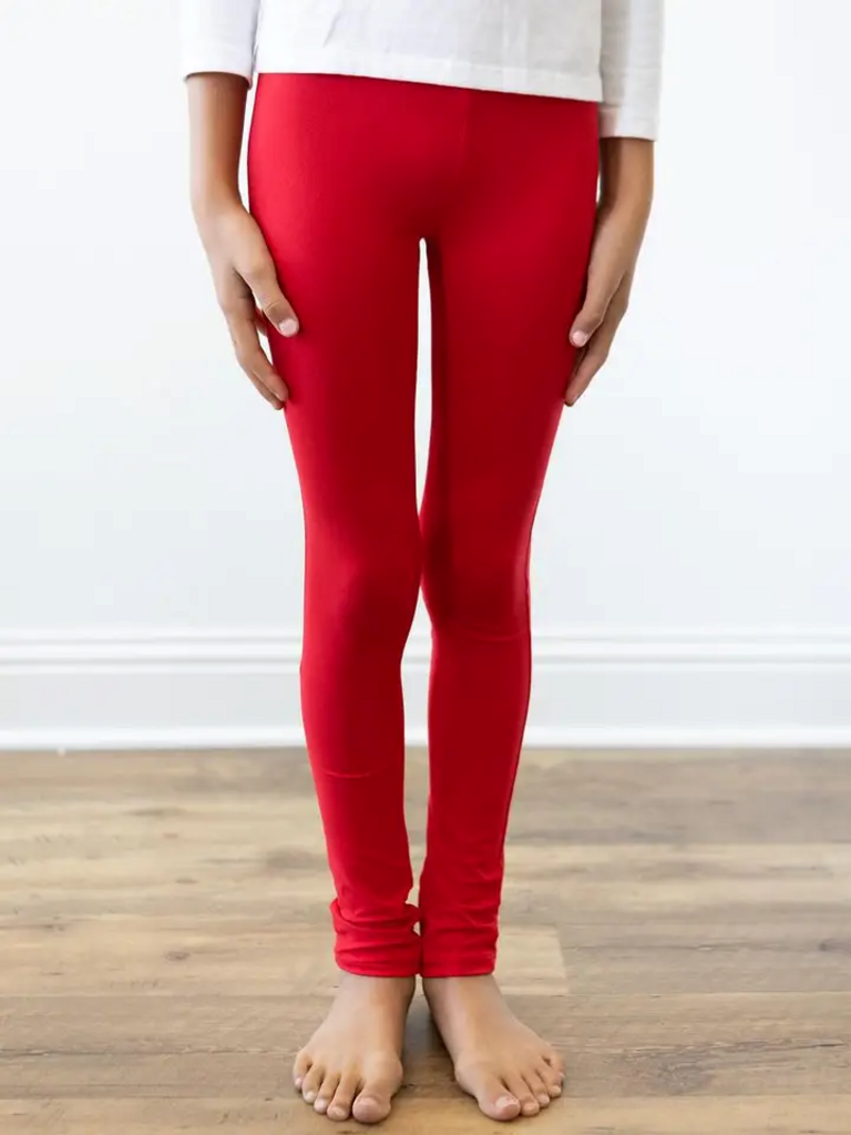 Mila & Rose Leggings