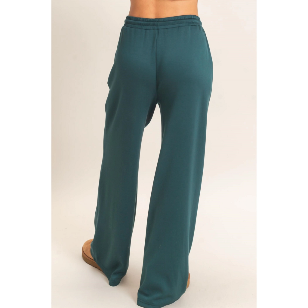 Deep Green Set