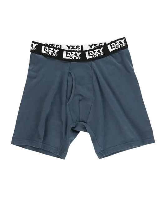 Big Buck Boxers
