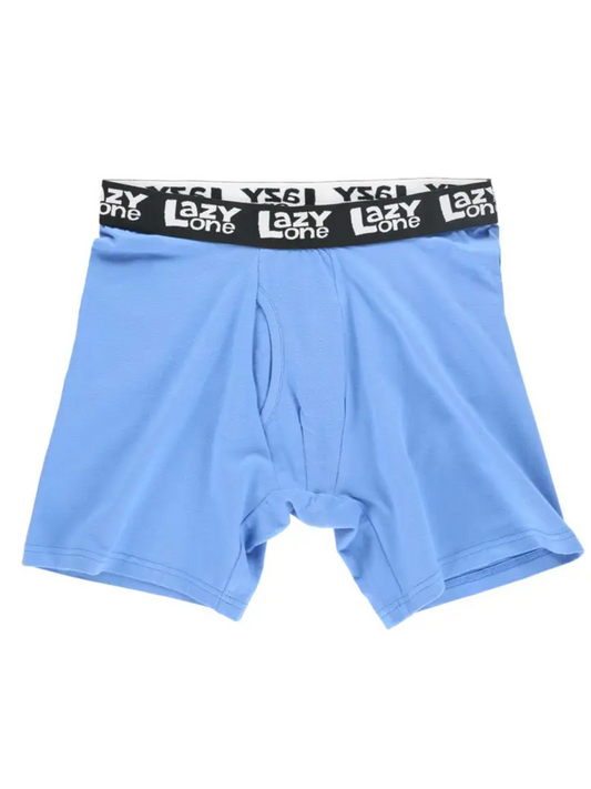 Nice Cheeks Boxers