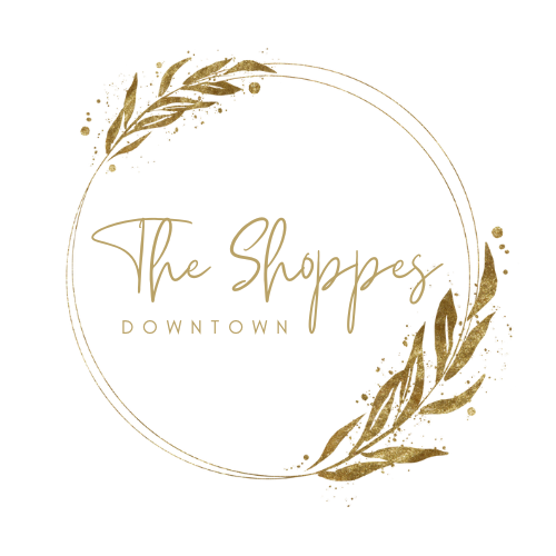 The Shoppes Downtown